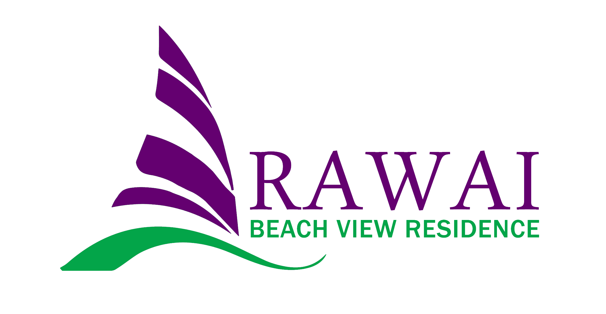 Rawai Beach View Residence Rawai, Phuket